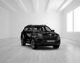 Skoda Karoq 2.0 TSI Sportline 4x4 *Navi*LED*Pano*AHK* Noir - thumbnail 5