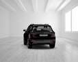 Skoda Karoq 2.0 TSI Sportline 4x4 *Navi*LED*Pano*AHK* Noir - thumbnail 22
