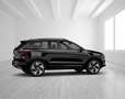 Skoda Karoq 2.0 TSI Sportline 4x4 *Navi*LED*Pano*AHK* Noir - thumbnail 14