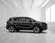 Skoda Karoq 2.0 TSI Sportline 4x4 *Navi*LED*Pano*AHK* Noir - thumbnail 10