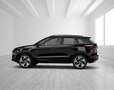 Skoda Karoq 2.0 TSI Sportline 4x4 *Navi*LED*Pano*AHK* Noir - thumbnail 29
