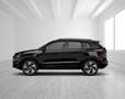 Skoda Karoq 2.0 TSI Sportline 4x4 *Navi*LED*Pano*AHK* Noir - thumbnail 30