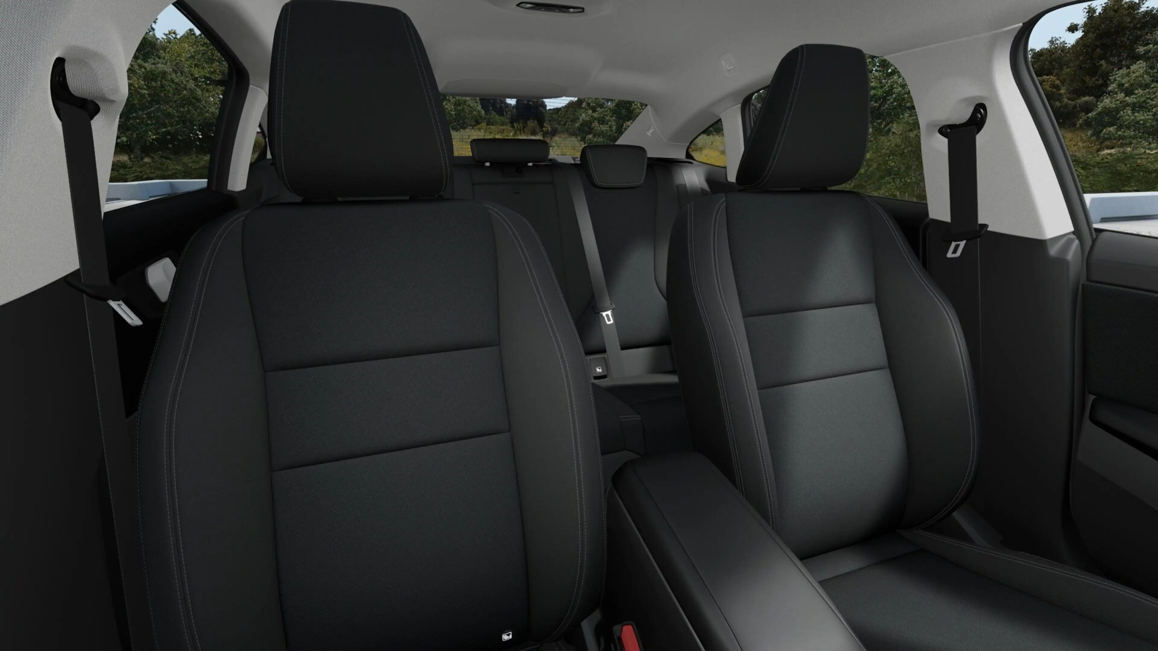 BMW 220 Gran Coupé über 10.000€ Preisvorteil ggü.UPE — photo 10