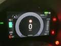 Fiat 500 Icon 3+1 320km 85kW (118CV) Negro - thumbnail 13
