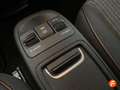 Fiat 500 Icon 3+1 320km 85kW (118CV) Negro - thumbnail 25