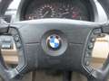 BMW X5 3.0i Executive - Airco - Leer - Youngtimer Zaterda Schwarz - thumbnail 25