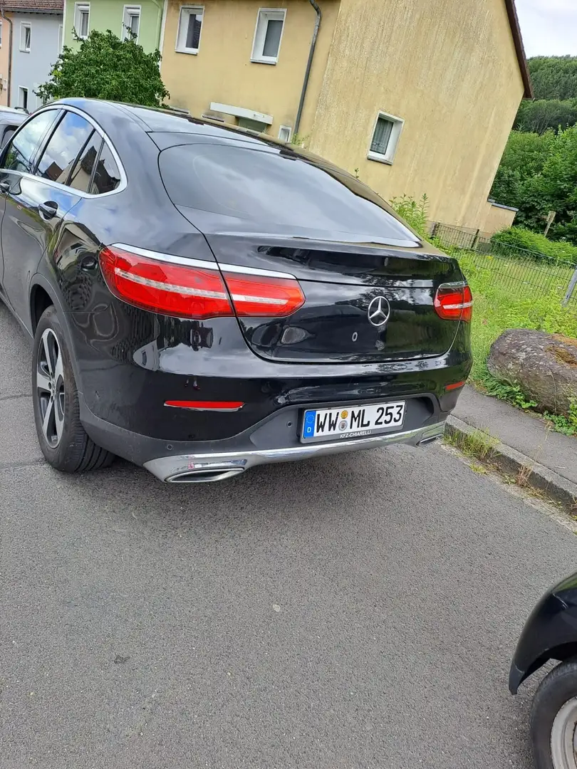 Mercedes-Benz 220 avngart - 1