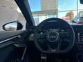 Audi A3 tronic Sportback S line 35 TFSI  Stronic+Panodach+ Violett - thumbnail 25