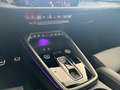 Audi A3 tronic Sportback S line 35 TFSI  Stronic+Panodach+ Violett - thumbnail 28