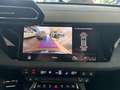 Audi A3 tronic Sportback S line 35 TFSI  Stronic+Panodach+ Violett - thumbnail 29