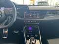 Audi A3 tronic Sportback S line 35 TFSI  Stronic+Panodach+ Violett - thumbnail 16