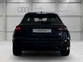 Audi A3 tronic Sportback S line 35 TFSI  Stronic+Panodach+ Violett - thumbnail 4