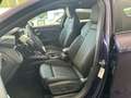 Audi A3 tronic Sportback S line 35 TFSI  Stronic+Panodach+ Violett - thumbnail 22