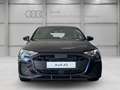 Audi A3 tronic Sportback S line 35 TFSI  Stronic+Panodach+ Violett - thumbnail 5