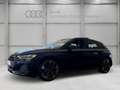 Audi A3 tronic Sportback S line 35 TFSI  Stronic+Panodach+ Violett - thumbnail 2