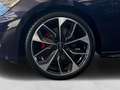Audi A3 tronic Sportback S line 35 TFSI  Stronic+Panodach+ Violett - thumbnail 6