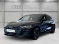 Audi A3 tronic Sportback S line 35 TFSI  Stronic+Panodach+ Violett - thumbnail 1