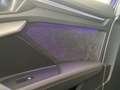 Audi A3 tronic Sportback S line 35 TFSI  Stronic+Panodach+ Violett - thumbnail 23