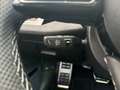 Audi A3 tronic Sportback S line 35 TFSI  Stronic+Panodach+ Violett - thumbnail 12