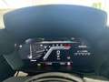 Audi A3 tronic Sportback S line 35 TFSI  Stronic+Panodach+ Violett - thumbnail 18