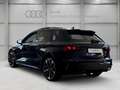 Audi A3 tronic Sportback S line 35 TFSI  Stronic+Panodach+ Violett - thumbnail 3