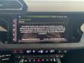 Audi A3 tronic Sportback S line 35 TFSI  Stronic+Panodach+ Violett - thumbnail 31