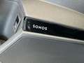 Audi A3 tronic Sportback S line 35 TFSI  Stronic+Panodach+ Violett - thumbnail 27