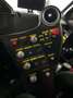 Ferrari 488 EVO challenge  Immaculate condition Gelb - thumbnail 8