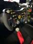 Ferrari 488 EVO challenge  Immaculate condition Geel - thumbnail 7