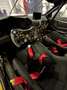 Ferrari 488 EVO challenge  Immaculate condition Geel - thumbnail 6