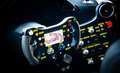 Ferrari 488 EVO challenge  Immaculate condition Jaune - thumbnail 11