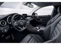Mercedes-Benz GLC 250 d 4MATIC Coupé Cam PTS Navi SHZ Keyl Grau - thumbnail 20