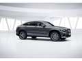 Mercedes-Benz GLC 250 d 4MATIC Coupé Cam PTS Navi SHZ Keyl Grau - thumbnail 7