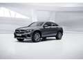 Mercedes-Benz GLC 250 d 4MATIC Coupé Cam PTS Navi SHZ Keyl Grau - thumbnail 1