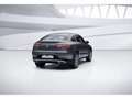 Mercedes-Benz GLC 250 d 4MATIC Coupé Cam PTS Navi SHZ Keyl Grau - thumbnail 12
