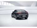 Mercedes-Benz GLC 250 d 4MATIC Coupé Cam PTS Navi SHZ Keyl Grau - thumbnail 14