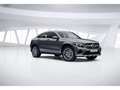 Mercedes-Benz GLC 250 d 4MATIC Coupé Cam PTS Navi SHZ Keyl Grey - thumbnail 6