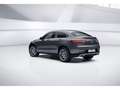 Mercedes-Benz GLC 250 d 4MATIC Coupé Cam PTS Navi SHZ Keyl Grau - thumbnail 15