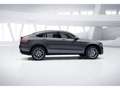 Mercedes-Benz GLC 250 d 4MATIC Coupé Cam PTS Navi SHZ Keyl Grau - thumbnail 9