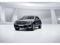 Mercedes-Benz GLC 250 d 4MATIC Coupé Cam PTS Navi SHZ Keyl Grau - thumbnail 3