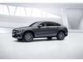 Mercedes-Benz GLC 250 d 4MATIC Coupé Cam PTS Navi SHZ Keyl Grau - thumbnail 19