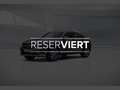 Mercedes-Benz GLC 250 d 4MATIC Coupé Cam PTS Navi SHZ Keyl Grey - thumbnail 1