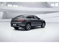 Mercedes-Benz GLC 250 d 4MATIC Coupé Cam PTS Navi SHZ Keyl Grau - thumbnail 11