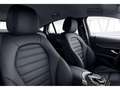 Mercedes-Benz GLC 250 d 4MATIC Coupé Cam PTS Navi SHZ Keyl Grau - thumbnail 22