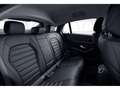 Mercedes-Benz GLC 250 d 4MATIC Coupé Cam PTS Navi SHZ Keyl Grau - thumbnail 23