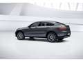 Mercedes-Benz GLC 250 d 4MATIC Coupé Cam PTS Navi SHZ Keyl Grau - thumbnail 16