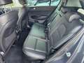 Kia Sportage 1.6 T-GDI Black Edition 4WD Grau - thumbnail 11
