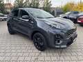Kia Sportage 1.6 T-GDI Black Edition 4WD Grau - thumbnail 2