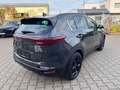 Kia Sportage 1.6 T-GDI Black Edition 4WD Grau - thumbnail 3