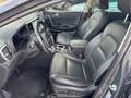 Kia Sportage 1.6 T-GDI Black Edition 4WD Grau - thumbnail 6